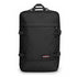 Eastpak Travelpack Backpack